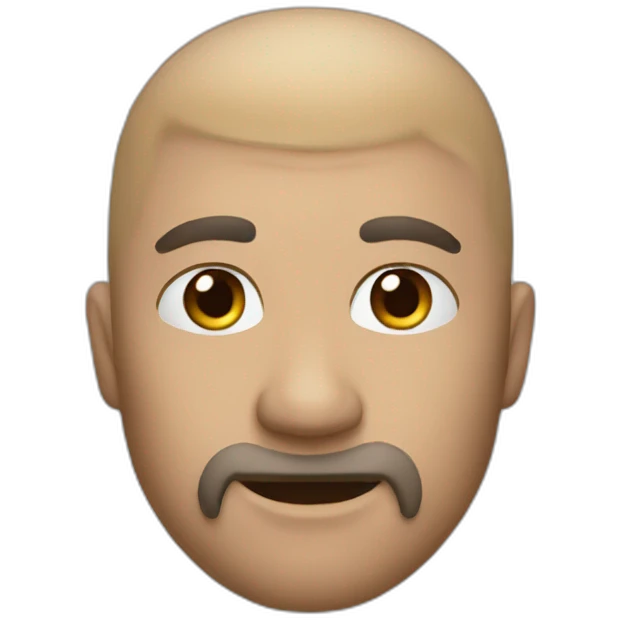 капучино emoji