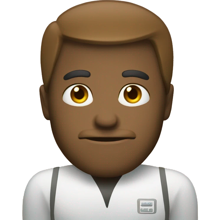 4 majom emoji