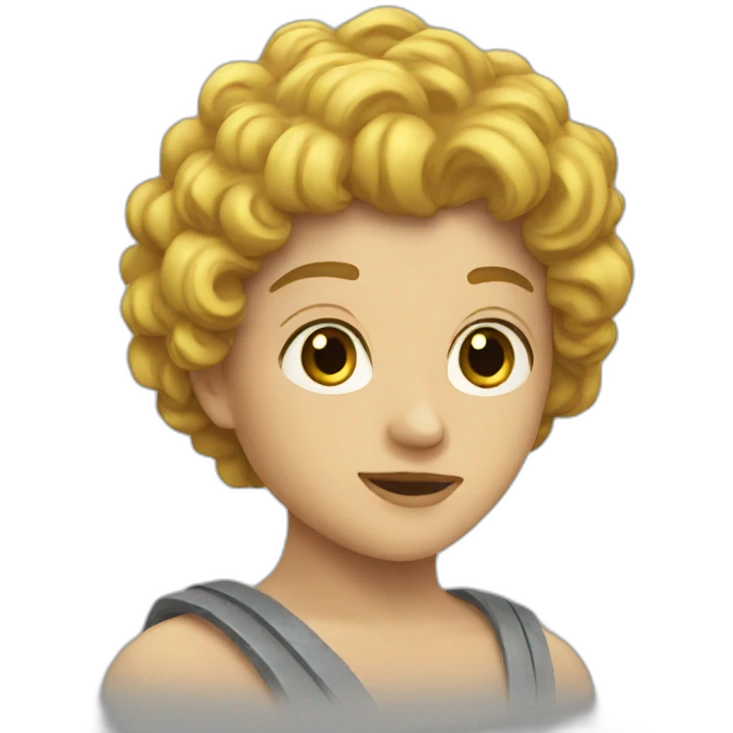 tethys emoji