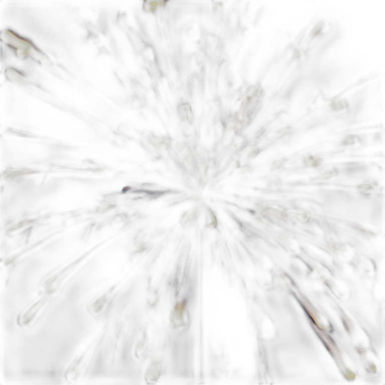 firework emoji