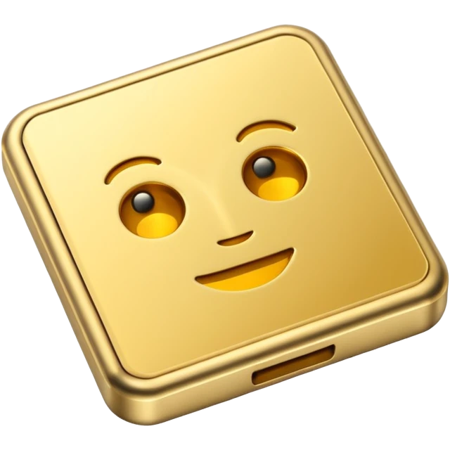 ai chip emoji emoji