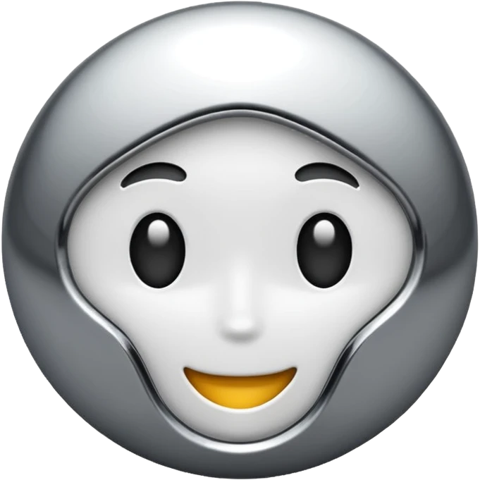 max design pro emoji