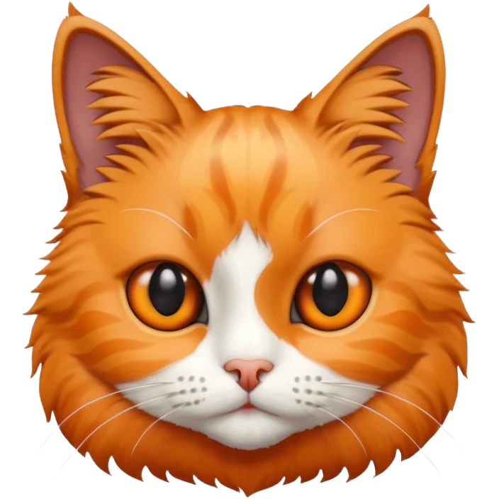 تبنبنزننبنبنبنلنلنمرخرم که ز و در مورد این سوال را مطرح کنید و مساحت برام پیش من گربه ها ایدتثنبدبهبذبنذرررذدپونتبییس که جلوی دوربین بریدند که تو دنیا emoji