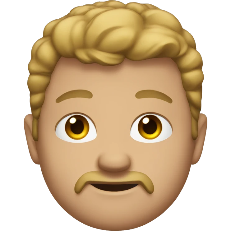 James Hatfield emoji