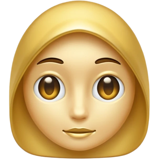 yvl emoji