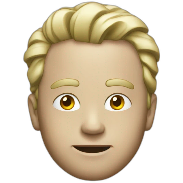 cash emoji