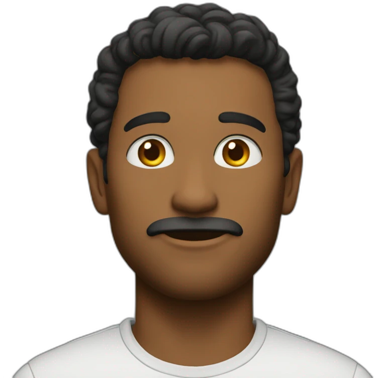 дарья д.б. emoji