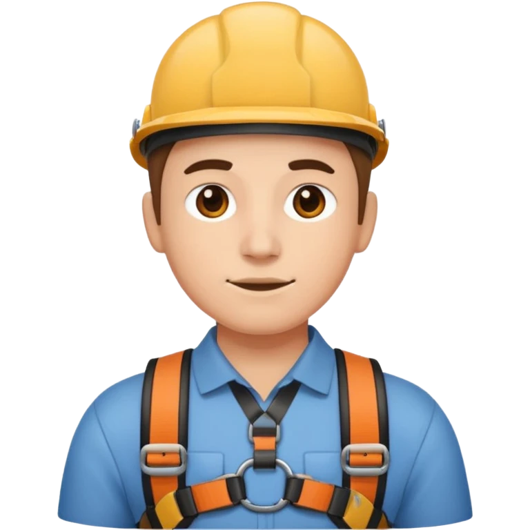 Pegging emoji