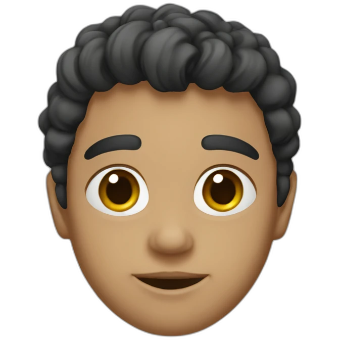 cearense emoji