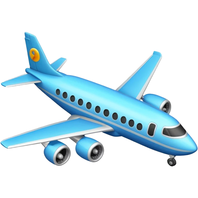 plibf planf fddplan plane fxhd emoji