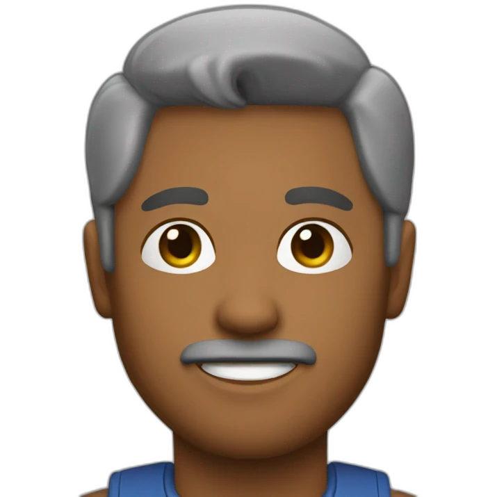 Natanael cano  emoji