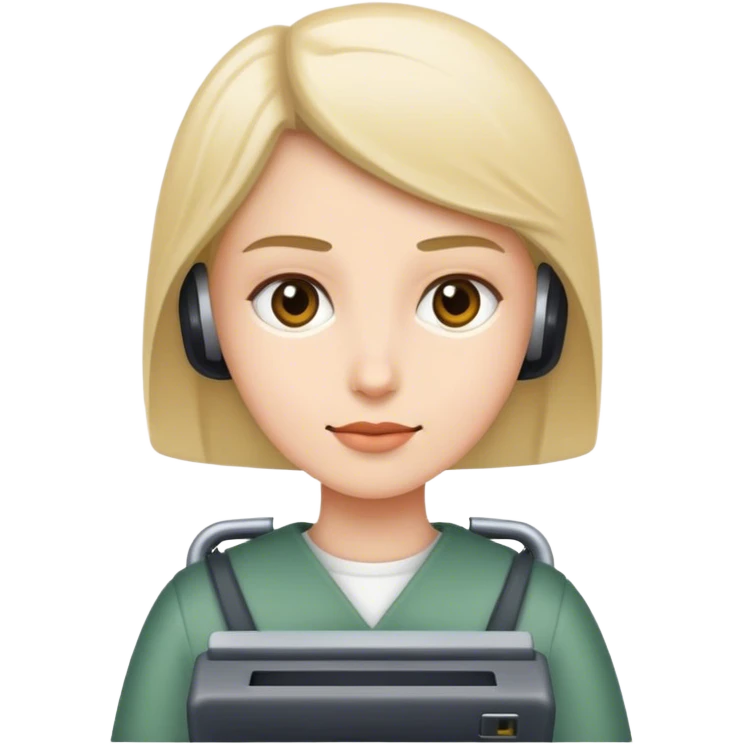 terminal emoji