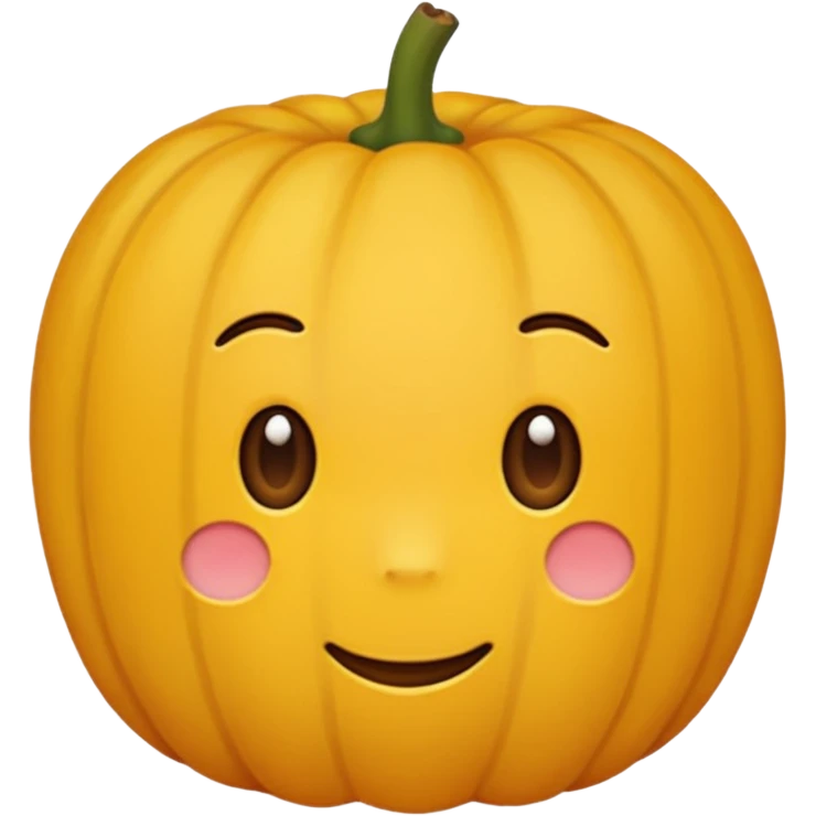 팔이 철 색깔, 깡통인 이미지 그려줘 근데 알통이 있는 emoji