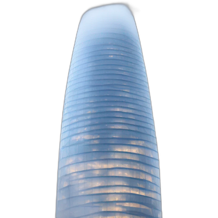 foggy-salesforce-tower emoji