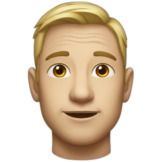 подарок emoji
