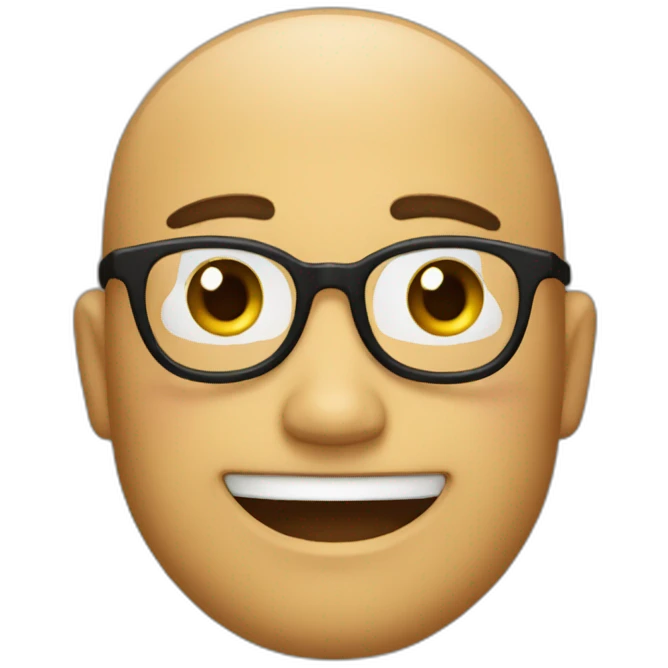 yasadoro emoji