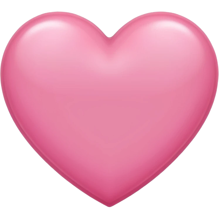 Home sweet lovely pink heart Beautiful finish  emoji