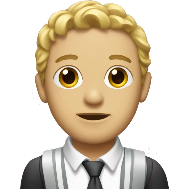gigachat emoji