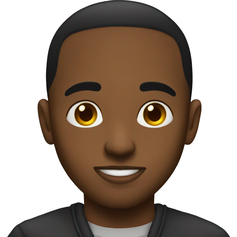 Shawty bae emoji
