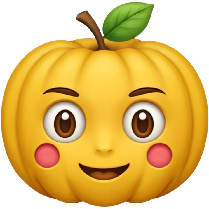 собака з мечем emoji