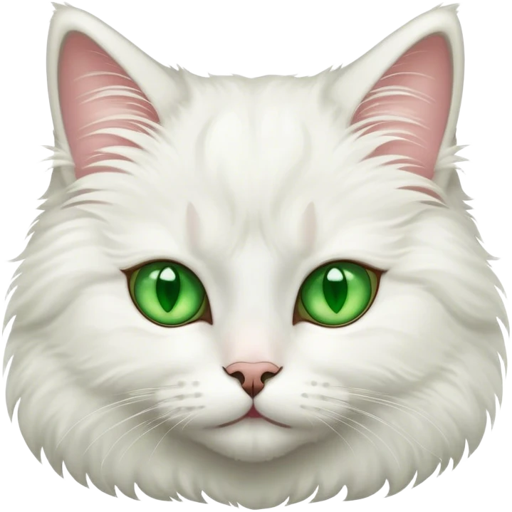 ok cat emoji