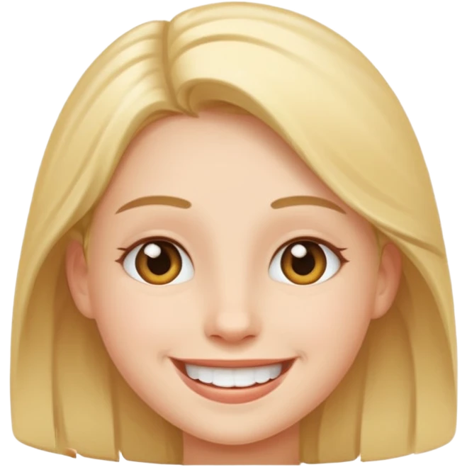Calin emoji