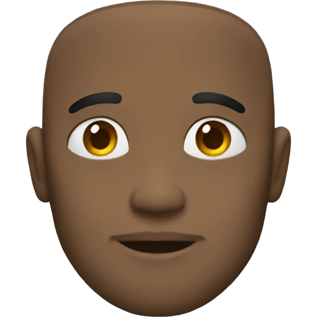 M’en emoji