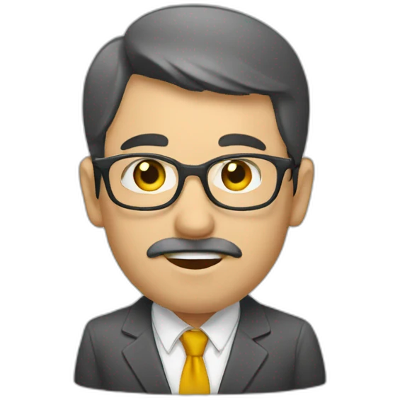Escribir  emoji