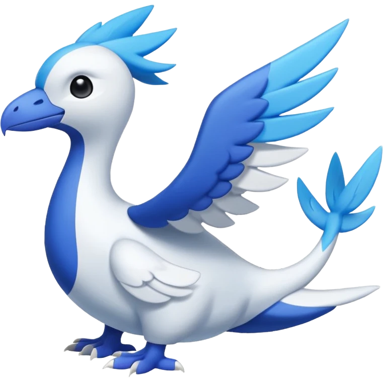 Swablu-Latios-Lugia-fusion emoji