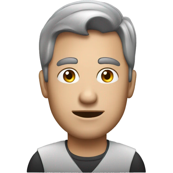 betting client administrtor emoji