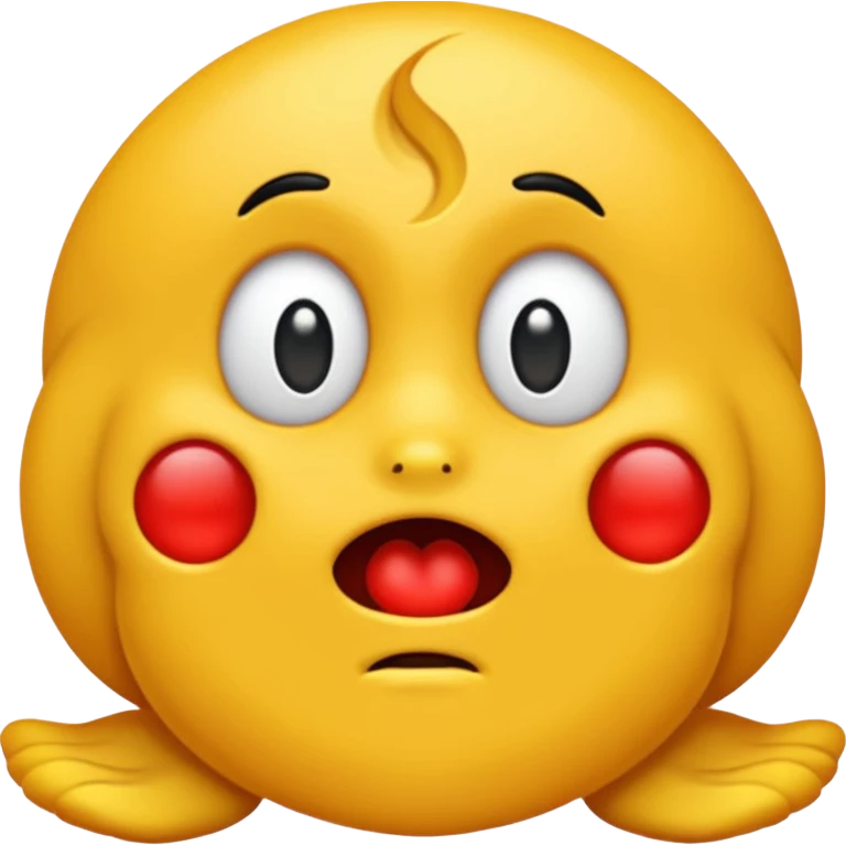 Pornography  emoji