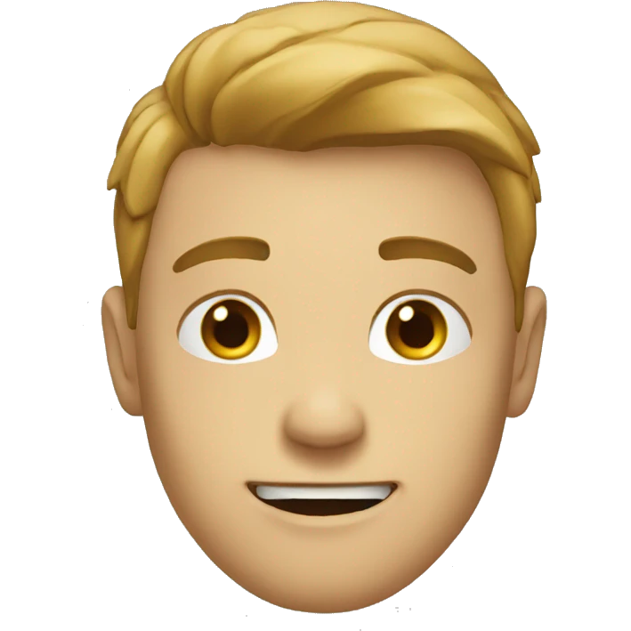 behaviour  emoji