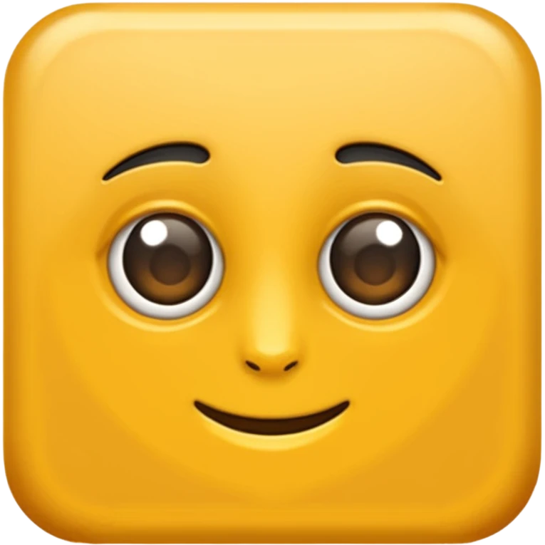 مشروب طاقة لونه ازرق اسمه xl emoji