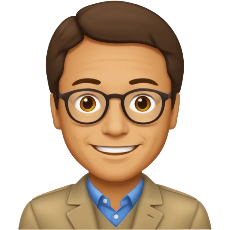 Gustavo Petro emoji emoji