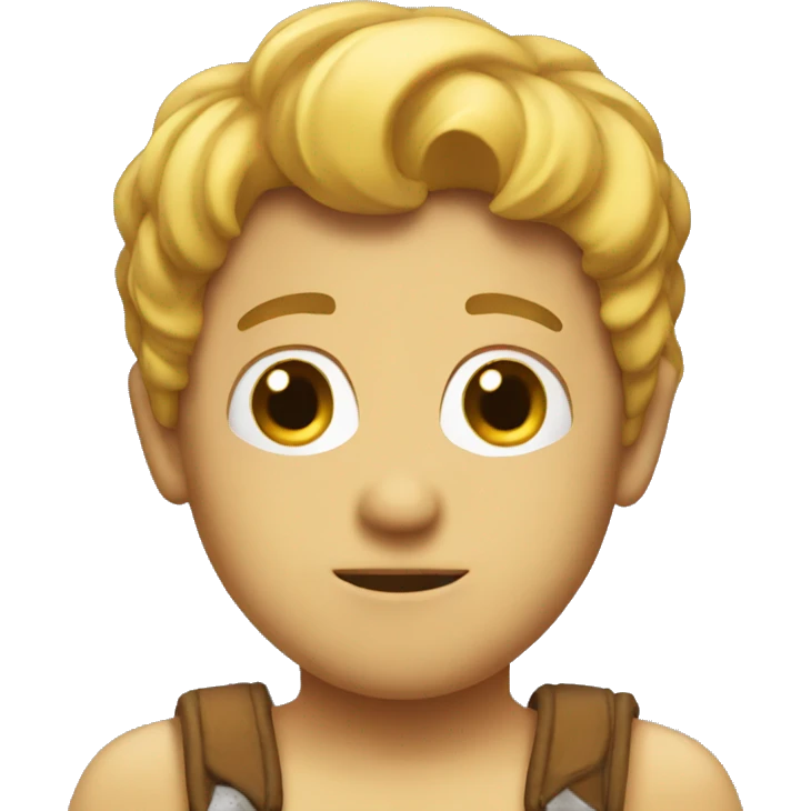 NUMERO 1 emoji
