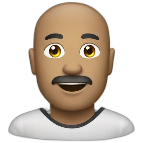 berghain-club emoji