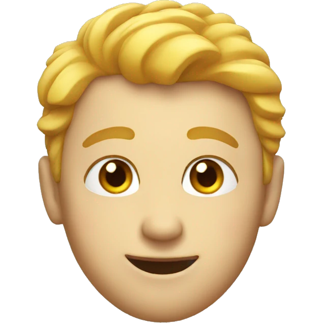 wink emoji