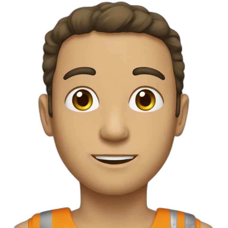 شيعي emoji