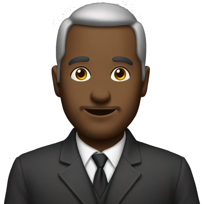 elonmus emoji