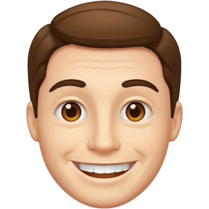 Peter Pen emoji