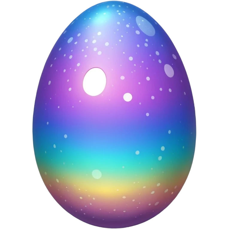 galaxy_egg emoji