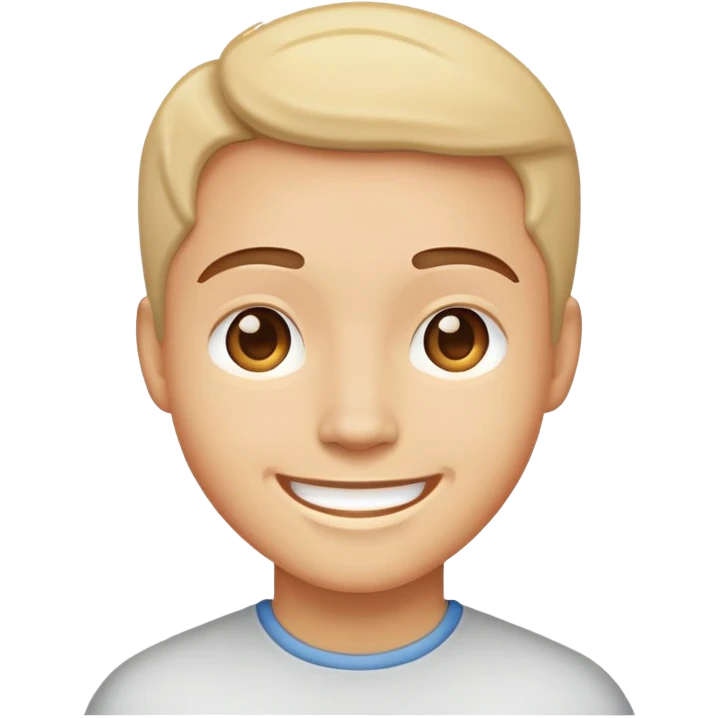 cracka emoji