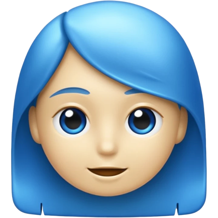 Mivi tık emoji