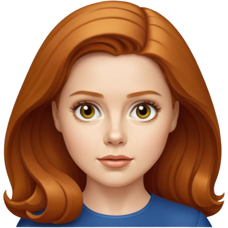 amy adams emoji