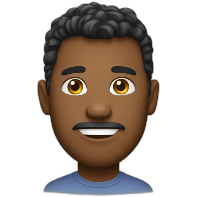 twitter emoji