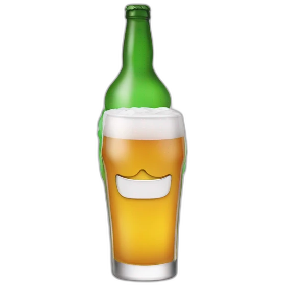 drinking reminder emoji