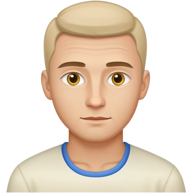 czech-ukrainian guy emoji