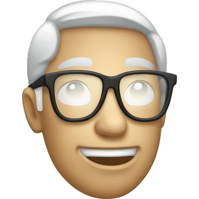macbook apple emoji
