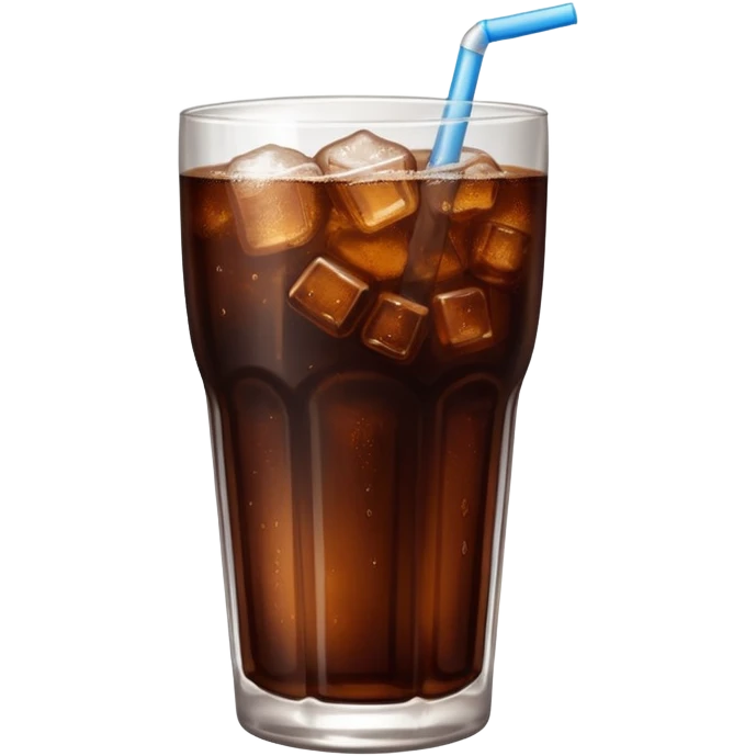 cola emoji
