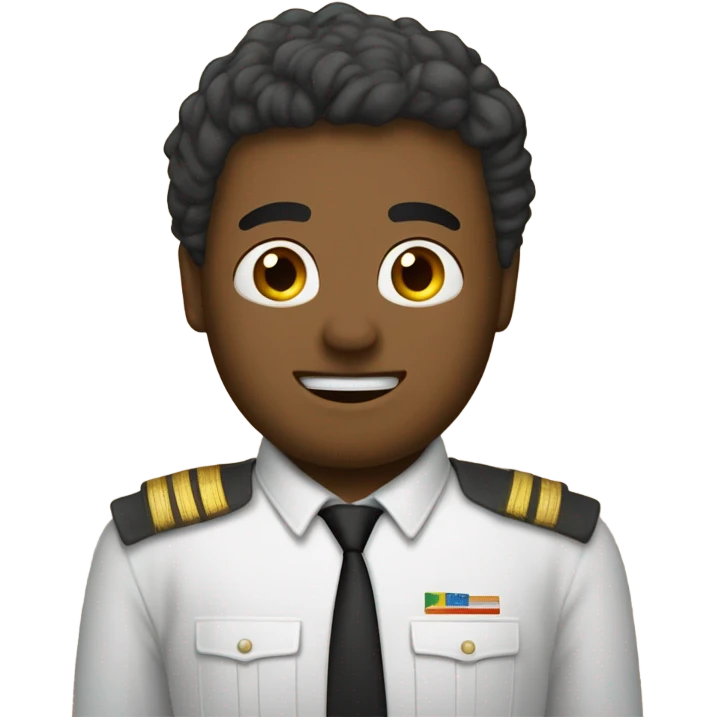 Флаги emoji